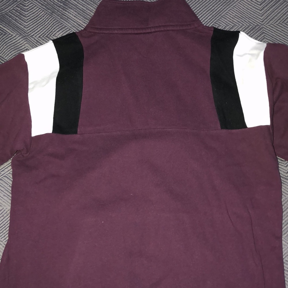 Sweatshirt from PINK - Picture 5 of 5